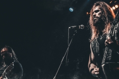 Rotting-Christ-Kyiv2019-220