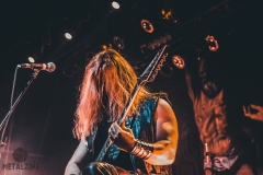 Rotting-Christ-Kyiv2019-32