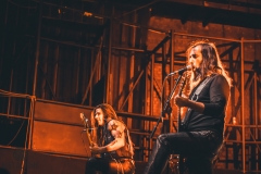 Rotting-Christ-Kyiv2019-36