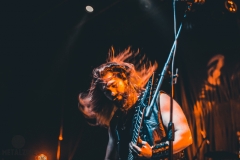 Rotting-Christ-Kyiv2019-38