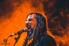 Rotting-Christ-Kyiv2019-39