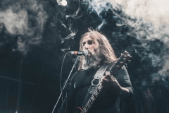 Rotting-Christ-Kyiv2019-4