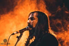 Rotting-Christ-Kyiv2019-40