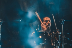 Rotting-Christ-Kyiv2019-44