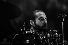 Rotting-Christ-Kyiv2019-46