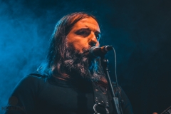 Rotting-Christ-Kyiv2019-48