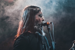 Rotting-Christ-Kyiv2019-50