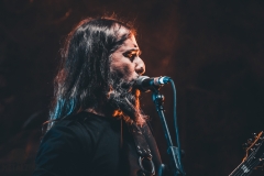 Rotting-Christ-Kyiv2019-51