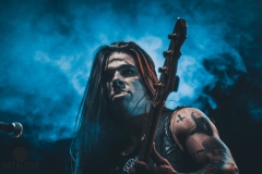 Rotting-Christ-Kyiv2019-52