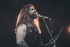Rotting-Christ-Kyiv2019-53