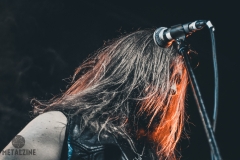 Rotting-Christ-Kyiv2019-54
