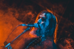 Rotting-Christ-Kyiv2019-57