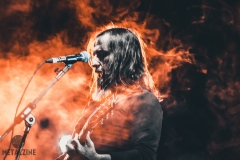 Rotting-Christ-Kyiv2019-58
