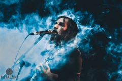 Rotting-Christ-Kyiv2019-59