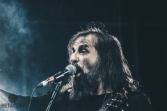 Rotting-Christ-Kyiv2019-60