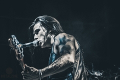 Rotting-Christ-Kyiv2019-63