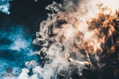 Rotting-Christ-Kyiv2019-64