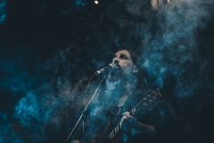 Rotting-Christ-Kyiv2019-66