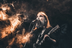 Rotting-Christ-Kyiv2019-67