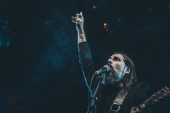 Rotting-Christ-Kyiv2019-69