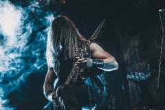Rotting-Christ-Kyiv2019-75
