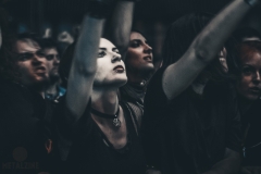 Rotting-Christ-Kyiv2019-77