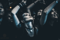 Rotting-Christ-Kyiv2019-78