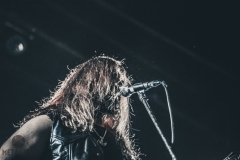 Rotting-Christ-Kyiv2019-81