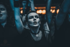 Rotting-Christ-Kyiv2019-82
