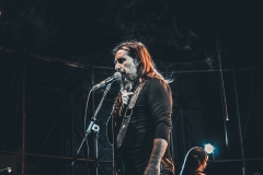 Rotting-Christ-Kyiv2019-87