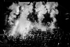 Rotting-Christ-Kyiv2019-89