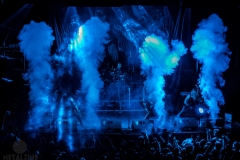 Rotting-Christ-Kyiv2019-91