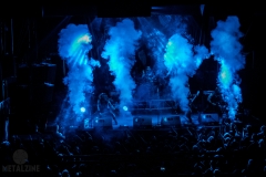 Rotting-Christ-Kyiv2019-92