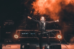 Rotting-Christ-Kyiv2019-93