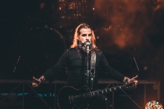 Rotting-Christ-Kyiv2019-94