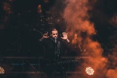 Rotting-Christ-Kyiv2019-96