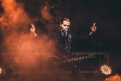 Rotting-Christ-Kyiv2019-98