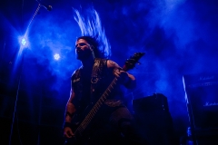 RottingChrist-1