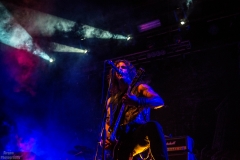 RottingChrist-10
