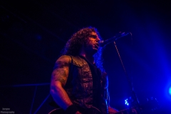 RottingChrist-11