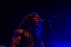 RottingChrist-12