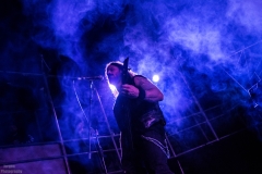 RottingChrist-14