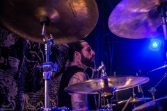 RottingChrist-17