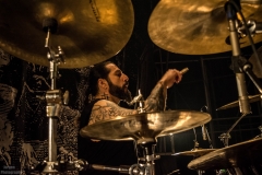 RottingChrist-19
