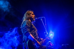 RottingChrist-2