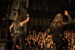 RottingChrist-20