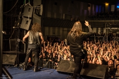 RottingChrist-21