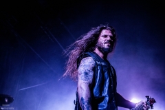 RottingChrist-26