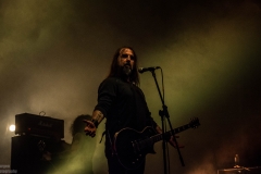 RottingChrist-31