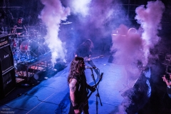 RottingChrist-36